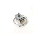 Termostat pentru frigider WHIRLPOOL 481228238188 481927129054 SMEG OEM