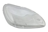 Lentila,far MERCEDES-BENZ S-CLASS (W220) (1998 - 2005) BLIC 5410-02-0846106P