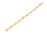 Bandă LED COB Alb Neutru 12V 10W/m IP65