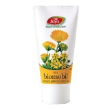 Gel Biomobil L88, 50 ml, Fares