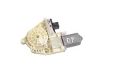 Motor macara geam ușă dreapta față PORSCHE PANAMERA 970 2012 OEM: 924206100,7746025600 17147162