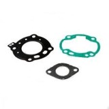 Kit garnituri cilindru+chiuloasa Suzuki AY 50 W LC Katana V AA9117 1997 Cod Produs: MX_NEW 7510000MA