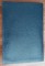 icon 5