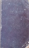 POESIA SI PROSA JUSTINU POPFIU/PROTOPOP GRECO CATOLIC 1870