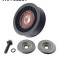 SKF VKM 38269 Rola ghidare/conducere, curea transmisie