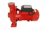 Pompa apa de suprafata FHM-1.5&quot;A motor mic FarmGarden AgroTrade, Micul Fermier