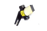 Senzor pedala de fr&acirc;nă HYUNDAI KONA 2022 OEM: 32894-M5000,M5328-94001 | 18088208