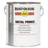 Grund Anticoroziv Industrial 1060 Heavy-Duty 5 Litri, Rust-Oleum