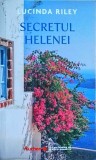 Lucinda Riley - Secretul Helenei