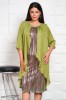 Rochie de Seara Fantasi - 44Marimea, Yves