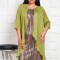 Rochie de Seara Fantasi - 44Marimea