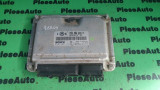Cumpara ieftin Calculator motor Volkswagen Golf 4 (1997-2005) 0261207179, Array