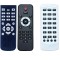 Telecomanda pentru boxa portabila JRH DP-284 compatibil cu originalul (655)