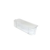 Balconet Usa Frigider Whirlpool Original Piese Accesorii Frigorifice Coduri 480131100916 480132103271