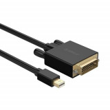 Cablu Orico XD-MDTD-20, Mini Displayport &ndash; DVI, unidirectional