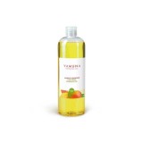 Ulei de masaj cu mango Yamuna 1000 ml