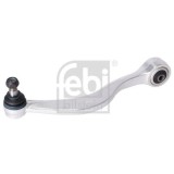 Febi Bilstein Brat, suspensie roata