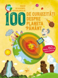 100 de curiozitati despre planeta Pamant, ARC