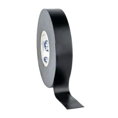 Banda izolatoare auto-amalgamata, neagra, 19mm x 10m - WKK 714102110