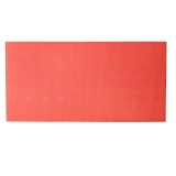 Faianta 25X50 Optical Rojo, 1.5Mp