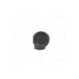 Buton comanda robot bucatarie Moulinex MS-653325 MS-652296 Original