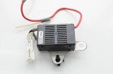 Alt modul de control LEXUS GS III GRS19_, UZS19_, URS19_ 2007 OEM: 05368,C25S1A 2244463