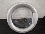 Hublou Usa Masina Spalat Arctic APL 42cm Gri Original Dezmembrari Compatibil