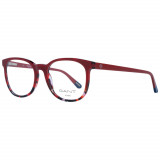 Gant Ochelari de Vedere GA 4094 054