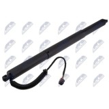 Amortizor portbagaj Kia Ev6 2021-, Stanga, 81831CV100