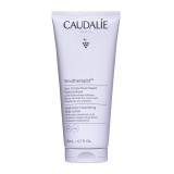 Caudalie Vinotherapist Hyaluronic Nourishing Body Lotion 400 ml
