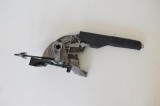 M&acirc;ner fr&acirc;nă de m&acirc;nă VW GOLF VI 5K1 2011 OEM: 1K0711303M,1K0711303M 2366070