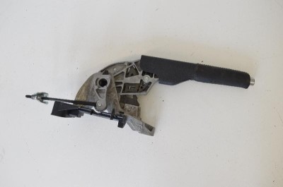 M&amp;acirc;ner fr&amp;acirc;nă de m&amp;acirc;nă VW GOLF VI 5K1 2011 OEM: 1K0711303M,1K0711303M 2366070 foto