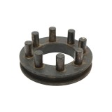 Manson cuplare sateliti diferential pentru UTB U-445, cod 40.24.040