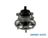 Rulment butuc roata spate Toyota Prius (2009-2012)[_W3_] #1, Array