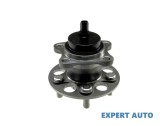 Rulment butuc roata spate Toyota Prius (2009-2012)[_W3_] #1, Array