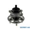 Rulment butuc roata spate Toyota Prius (2009-2012)[_W3_] #1