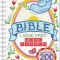 Bible Large Print Word Search