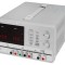 Alimentator de laborator programabil TWINTEX 0-30VDC 0-3A