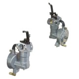 Kit Conversie GPL Honda GX 160,GX 200, 168F -Fara Robinet Benzina- Model 3, Ronex