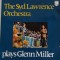 Vinil LP The Syd Lawrence Orchestra &ndash; Plays Glenn Miller (VG++)