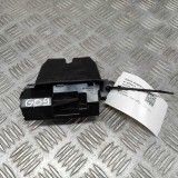 &Icirc;ncuietoare haion FORD FIESTA VI 2014 OEM: 8A61-A442A66-BE 22809310