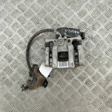 Etrier de fr&acirc;nă dreapta spate JEEP Avenger J2 2024 OEM: Off-road | 30655783