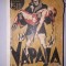 CY - COLECTIA celor 15 lei / Theodore DREISER &quot;Vapaia&quot; / lG HERTZ