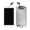 Display iPhone 6S Cu Touchscreen Alb