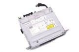 BMW 4 Coupe F32, F82 2014 OEM: 9381299 SKU: 12150996