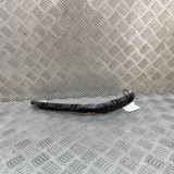 Suport bara de protecție st&acirc;nga spate HONDA CIVIC IX FK 2016 OEM: 71598-TV0-E0 24694972