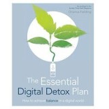 Essential Digital Detox Plan