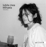 Iubita mea Mihaela - Vremea
