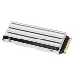 CR SSD MP600 ELITE 2TB M.2 NVMe PCIe PS5, Corsair