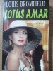LOTUS AMAR-LOUIS BROMFIELD-229491